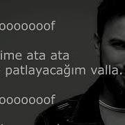 Tarkan Yolla Minus