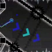 Geometry Dash Infertehno By Zenticalpha Viprin