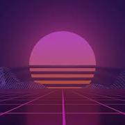 Relax And Take Notes Slowed