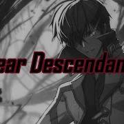 Maou Gakuin No Futekigousha Ost 6 Dear Descendants Anos Voldigoad