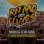 Mc Pr Set Especial Ritmo Dos Fluxos Feat Two Maloka Dj Wizard Dj Ery