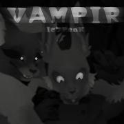 Vampir Meme Tiny Bunny