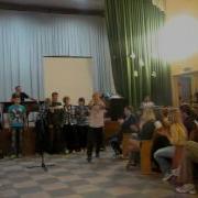 Xiv Лагерь Блик Мистер Выход