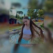 Лаллипап Speed Up