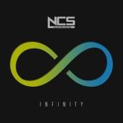 Ncs Infinity Full Album