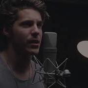 The Eagles Hotel California Cover By Our Last Night