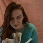 Зависай Strange Чувства Ранят