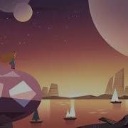 Shining Star No Credits Version Star Vs The Forces Of Evil