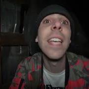 Actually Worked Summoning Ticci Toby At 3Am Challenge Ticci Toby Came