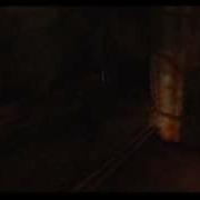 Silent Hill Origins Ps2 Playthrough Part 28