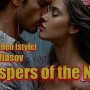 Dieter Bohlen Style Made By Oleg V Oleg Vlasov Best Music 2