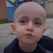 Хьай Дог Дик Хил Хьа