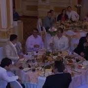 Цыганская Свадьба Лёша И Лили