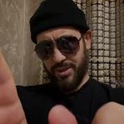 Хаджимурад Набиев О Новом Дагестанском Обычае