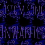 Fnf Majin Sonic Custom Song