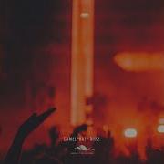 Camelphat Nyp2 Original Mix