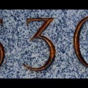 Numbers 1 To 1000 Kndonehundred M