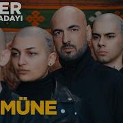 Soner Sarıkabadayı Ölümüne Official Video