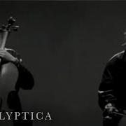 Apocalyptica Скачать Песни