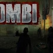 Zombi Zombiu Прохождение На Русском Часть 1 Супермаркет Бункер