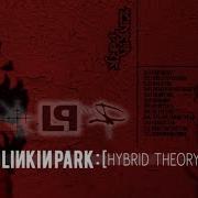 Linkin Park Forgotten Official Instrumental