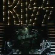 Kiss Alive 1977 Tour