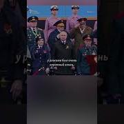 Адольф Гитлер Кто Такие Фиксики