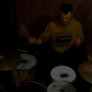 Белый Шум Drum