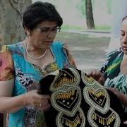 Шоми Турсунзода Кенча Назиров