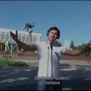 Size Salam Getirmisem Azerbaijan Uzbekistan Азербайджан Узбекистан