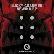 Charmes Warning Extended Mix