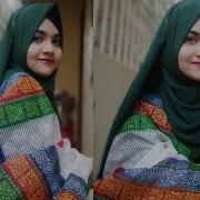 Video Hijab Sange