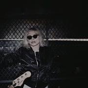 Blondie Long Time Official Video