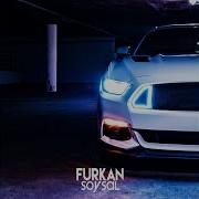 Furkan Soysal Ragga Clap Remix