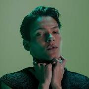 Omar Rudberg No Soy Un Hombre