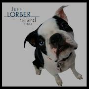 Jeff Lorber Rehab