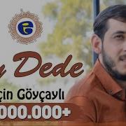 Elcin Goycayli Azeri Bass Music Ay Dede 2019