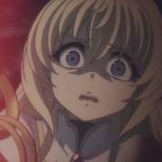 Goblin Slayer Amv Cold