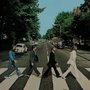 Abbey Road Beatles