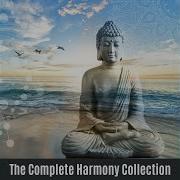 Relax Time Universe The Secret To Healing
