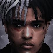 Xxxtentacion Moonlight Nin9 Remix Epic Remix