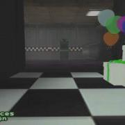 Fnaf 3 Doom Mod Fnaf 1 Doom Mod