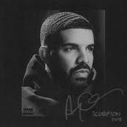 Drake Nonstop Audio Edit