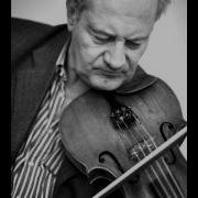 Komitas Quartet Shogher Djan Կոմիտաս Քառյակ Շողեր Ջան