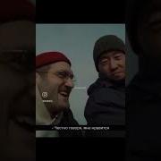 О Чем Ты Мечтаешь Не О Чем У Меня Все Есть