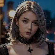 Re1Na Gravity S Gone Eurodance