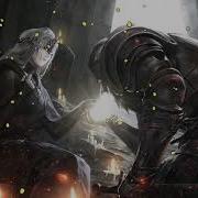 This Is Our Power Best Of Epic Music Mix
