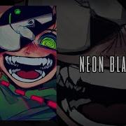 Phonk Hot Sad Happy Dark Meme Edit Audios For Your Villain Story