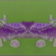 Спокойной Ночи Малыши In G Major 7