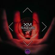 Control Xm Razus